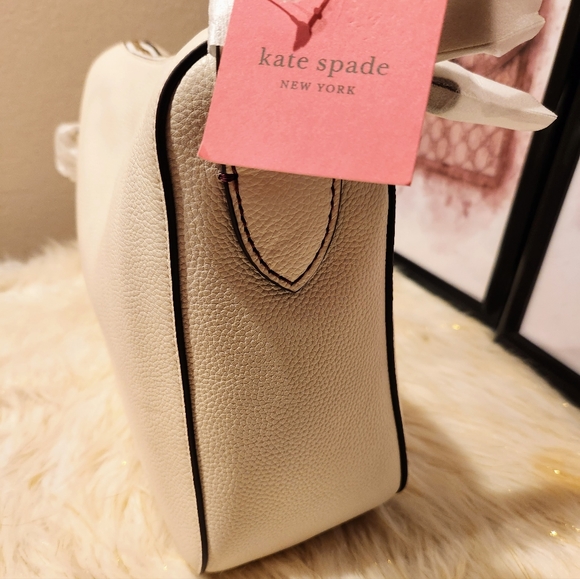 KATE SPADE PURSE - Picture 9 of 16